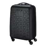 Trolley Tugart.