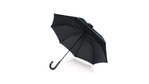 Ombrello Royal NERO
