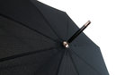 Ombrello Royal NERO