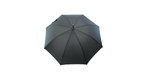 Ombrello Royal NERO