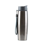 Bidon Thermo Kabol.