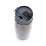Bidon Thermo Kabol.