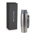 Bidon Thermo Kabol.