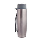 Bidon Thermo Kabol.