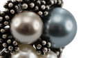 Anello Regolabile Pleus.