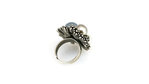 Anello Regolabile Pleus.