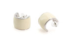 Pendientes Moss SC
