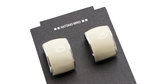 Pendientes Moss SC
