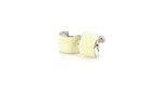 Pendientes Moss SC
