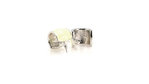 Pendientes Moss SC