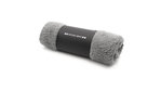 Coperta Kira GRIGIO