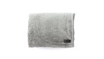 Coperta Kira GRIGIO