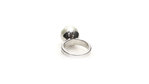 Aanpasbare Ring Tegux.