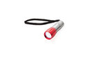 Linterna Lumosh NEGRO