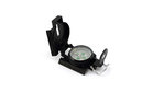 Compass Saida BLACK