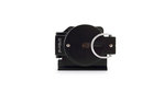 Compass Saida BLACK