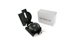 Compass Saida BLACK