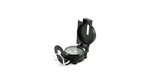 Compass Saida BLACK