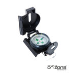 Compass Saida BLACK