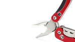 Multitool Borth ZWART