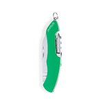 Multifunction Pocket Knife Klent BLACK