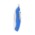 Multifunction Pocket Knife Klent BLACK