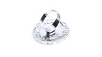 Anello Regolabile Helant.