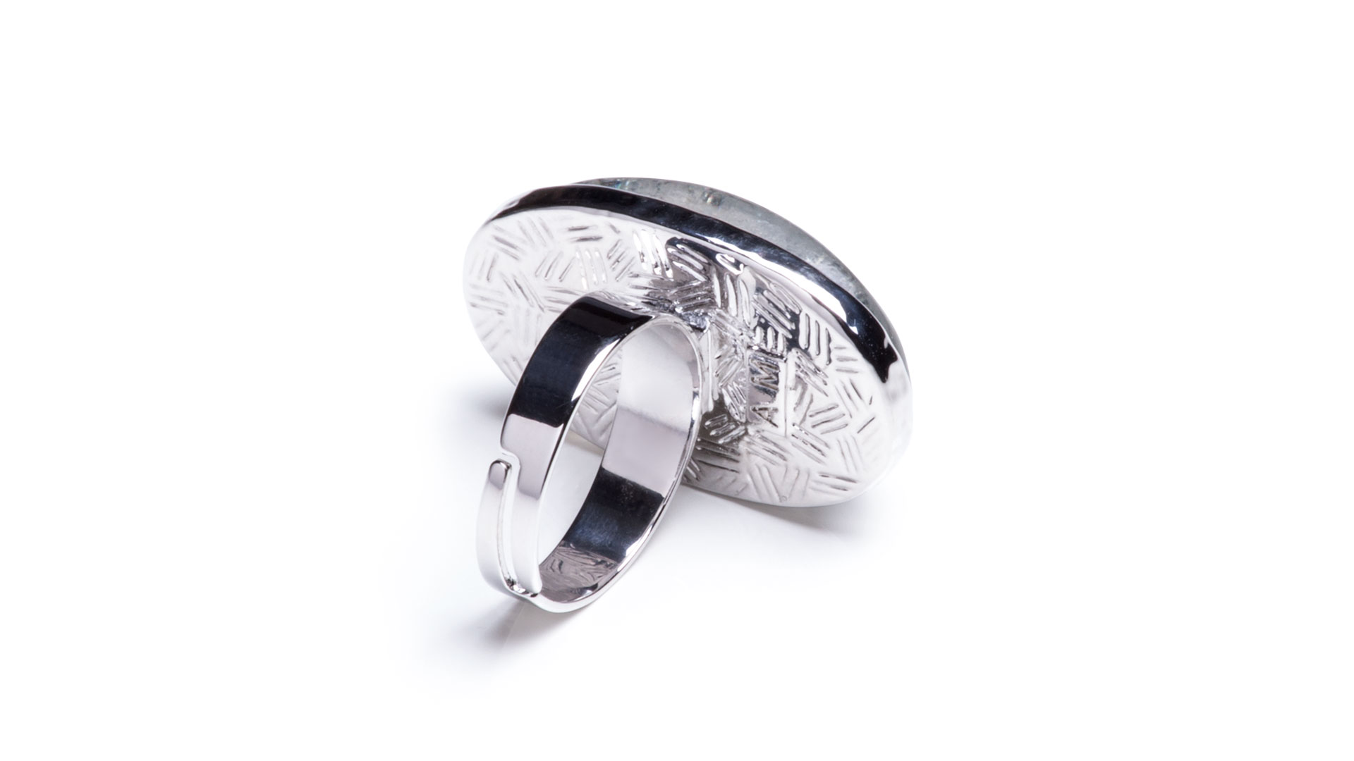  Makito ANILLO AJUSTABLE HANSOKotro