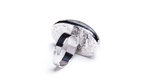 Adjustable Ring Hansok.