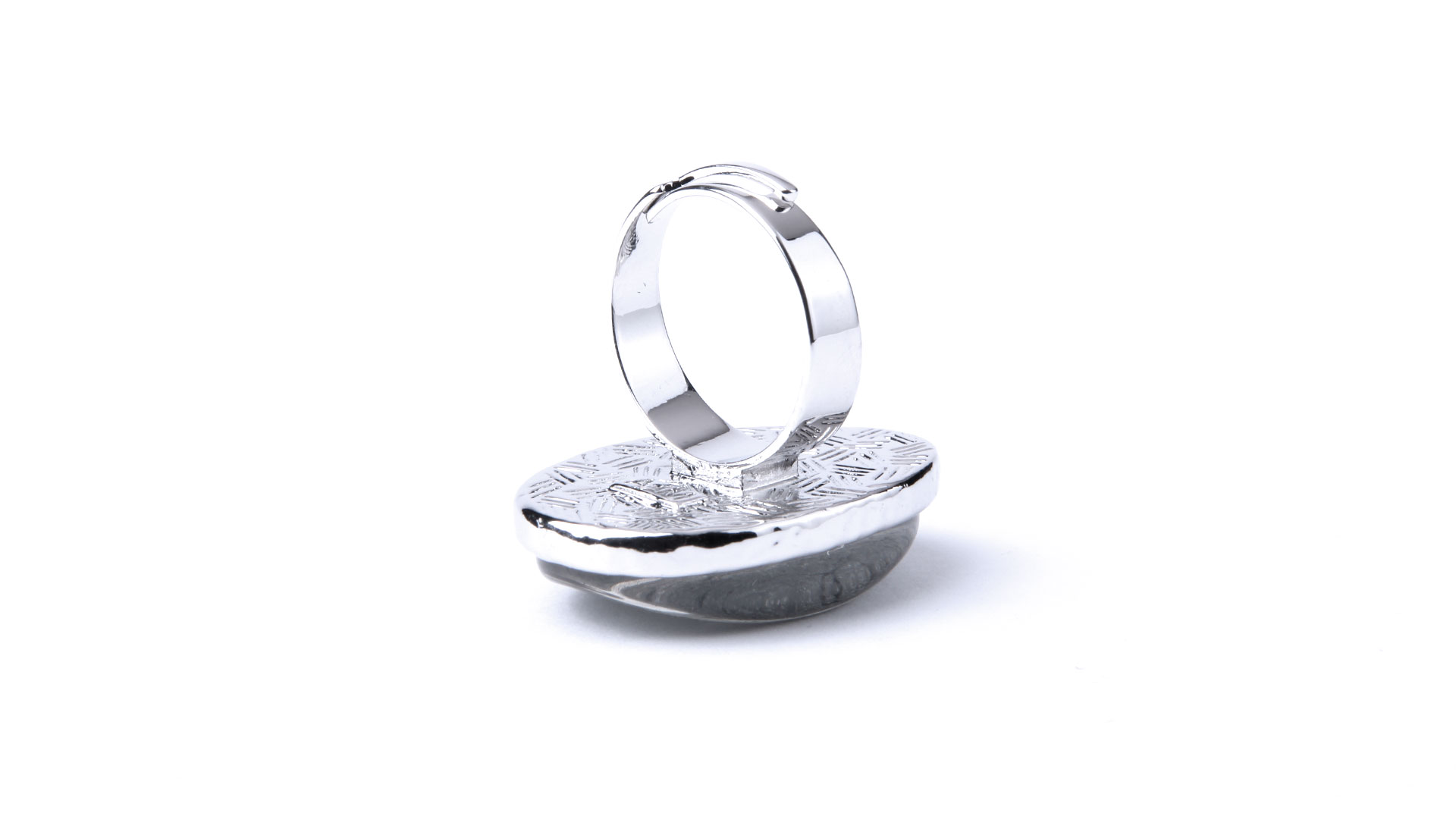  Makito ANILLO AJUSTABLE HANSOKotro