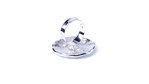 Anillo Ajustable Zook SC