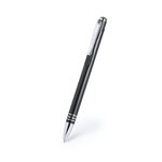 Pen Helmor BLACK