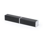 Pen Helmor BLACK