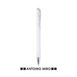 Pen Helmor BLACK
