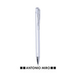 Pen Helmor BLACK