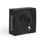 Speaker Holsux BLACK