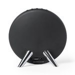 Speaker Holsux BLACK