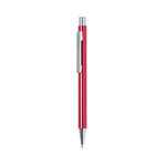 Stylo Sultik NOIR