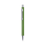 Stylo Sultik NOIR