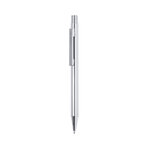 Stylo Sultik NOIR