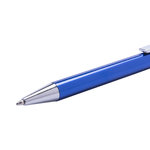 Stylo Sultik NOIR