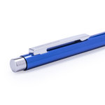 Stylo Sultik NOIR