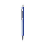 Stylo Sultik NOIR
