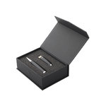 Stylet Bille USB Latrex 32GB NOIR