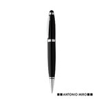 Stylet Bille USB Latrex 32GB NOIR