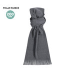 Écharpe Polar NOIR