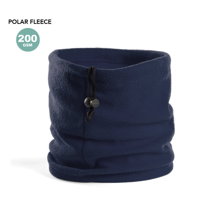 Scaldacollo Cappello Articos
