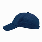 Mütze Sport WEISS