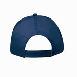 Mütze Sport WEISS