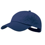 Mütze Sport WEISS